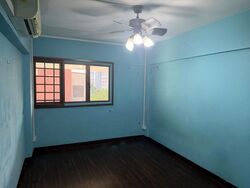 Blk 9 Farrer Park Gardens (Kallang/Whampoa), HDB 4 Rooms #611440351